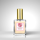 Compare Aroma To Valentino Donna Born In Roma Ivory-16