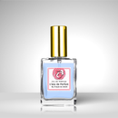Compare Aroma To L'eau de Parfum-16