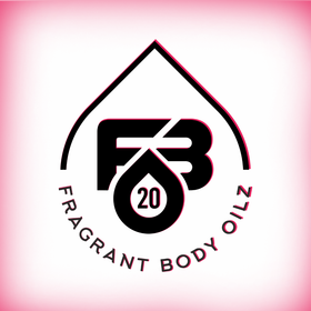 Black Woman by Fragrant Body Oilz