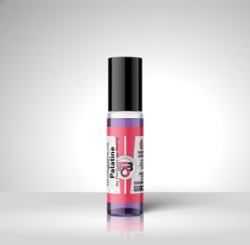 Compare Aroma To Palatine - 0