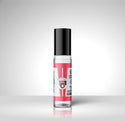 Compare Aroma to Jimmy Choo (W)® - 1