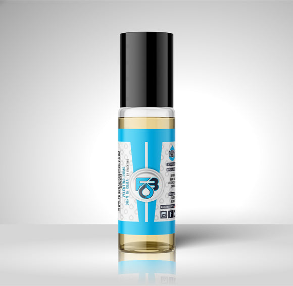 Compare Aroma To Valentino Uomo Born In Roma® (For Men)