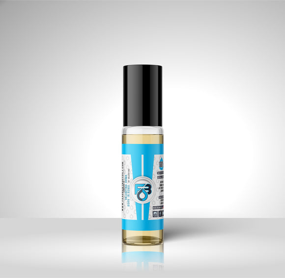 Compare Aroma To Valentino Uomo Born In Roma® (For Men)