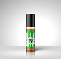 Compare Aroma To Cherry Oud - 3