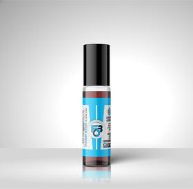 Compare Aroma To Spicebomb Infrared - 0