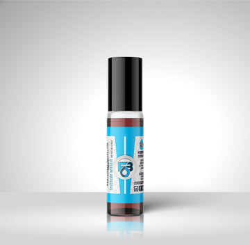 Compare Aroma To Spicebomb Infrared - 0