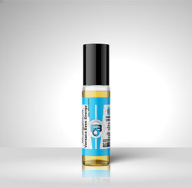 Compare Aroma To Versace Eros Energy - 0