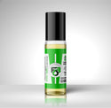 Compare Aroma To Velvet Tonka® - 4