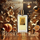 Compare Aroma Rosendo Mateu 08-1
