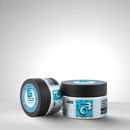 Compare Aroma To Y Eau de Parfum-17