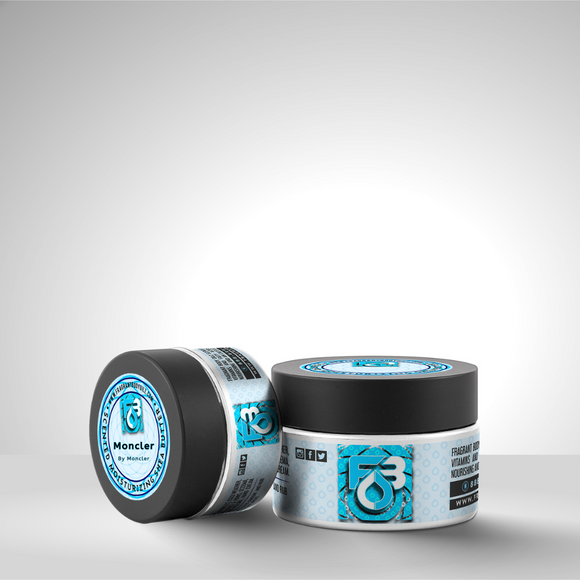 Compare Aroma To Moncler Pour Homme