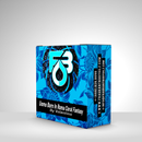 Compare Aroma To Valentino Uomo Born In Roma Coral Fantasy-18