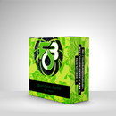 Compare Aroma To Golden Rule-18