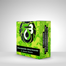 Compare Aroma To Escapade Gourmande-18