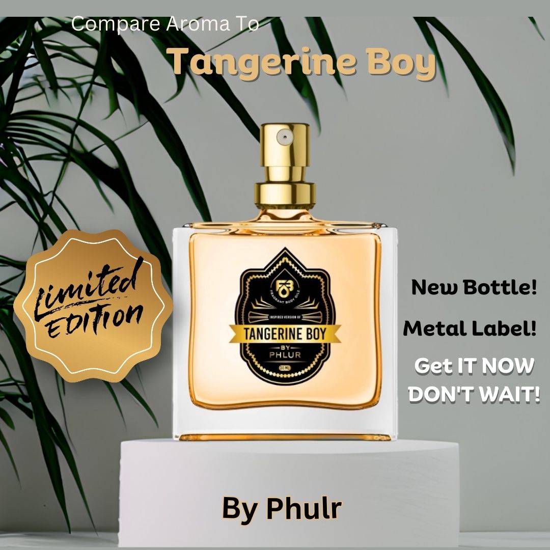 Sale Items FragrantBodyOilz