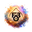 FragrantBodyOilz logo