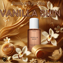 Compare Aroma To Vanilla Skin-1