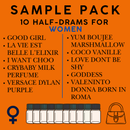 Gift Guide Sample Packs-7