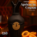 Compare Aroma To Apricot In Cognac-1