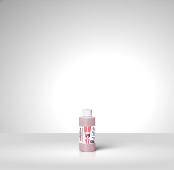 Compare Aroma to Very Good Girl®️