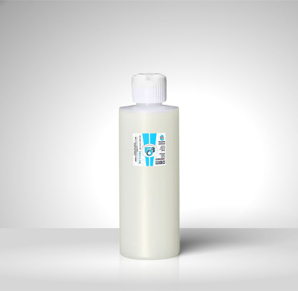 Compare Aroma Météore