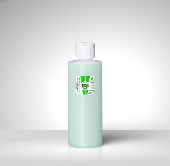 Compare Aroma To Yum Pistachio Gelato 33