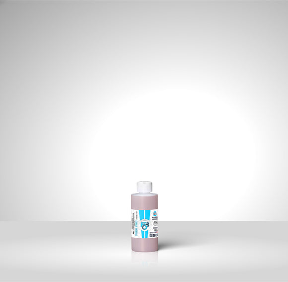 Compare Aroma To Spicebomb Infrared