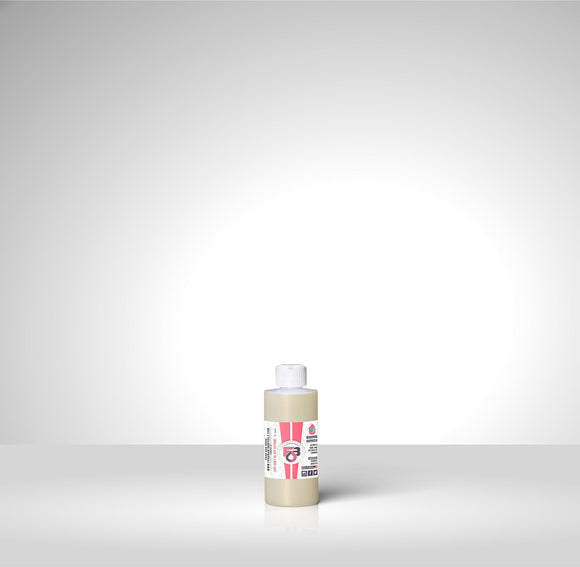 Compare Aroma to Love Don't Be Shy Extreme®️