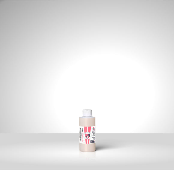 Compare Aroma To Alien Goddess®