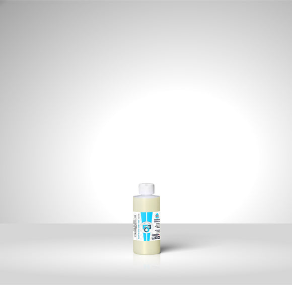 Compare Aroma To Valentino Uomo Born In Roma® (For Men)