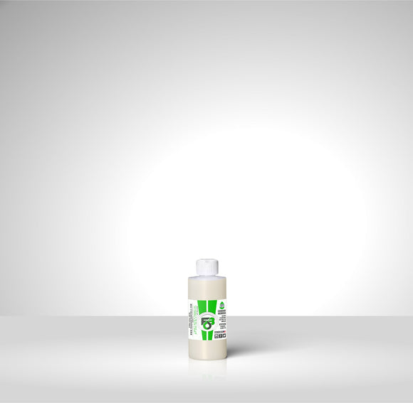 Compare Aroma to I Dont Need A Prince By My Side To Be A Princess®️