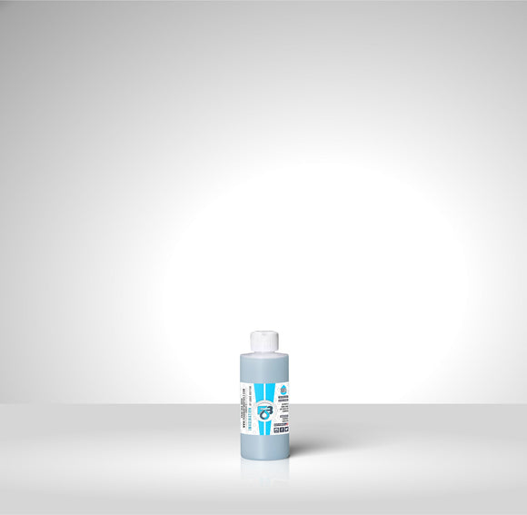 Compare Aroma to Imagination®️