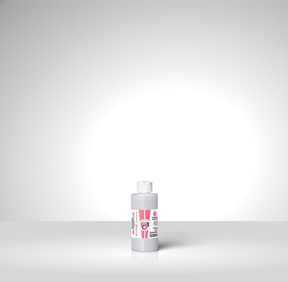 Compare Aroma to Not A Perfume®️