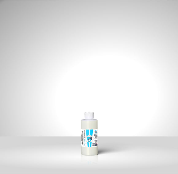 Compare Aroma Météore