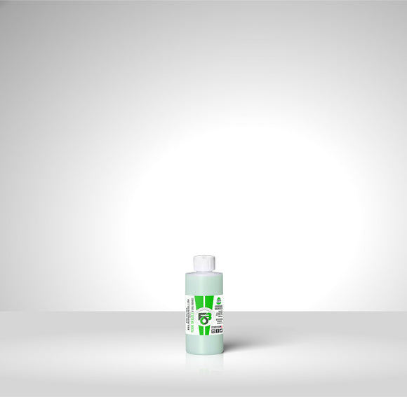 Compare Aroma To Yum Pistachio Gelato 33