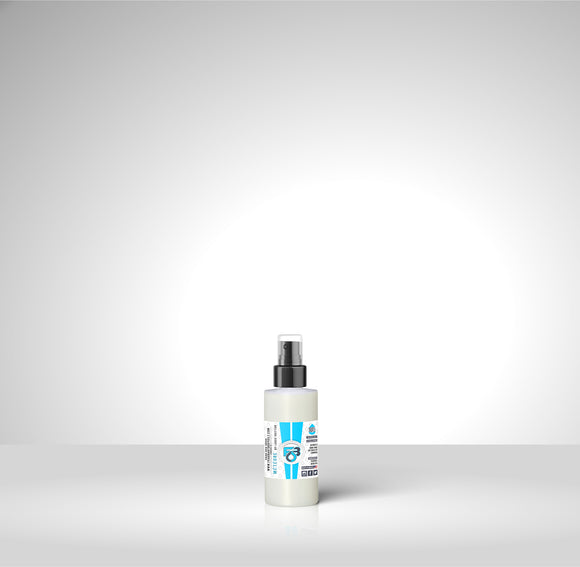 Compare Aroma Météore