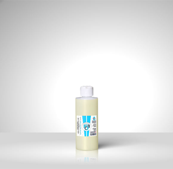 Compare Aroma To Valentino Uomo Born In Roma® (For Men)