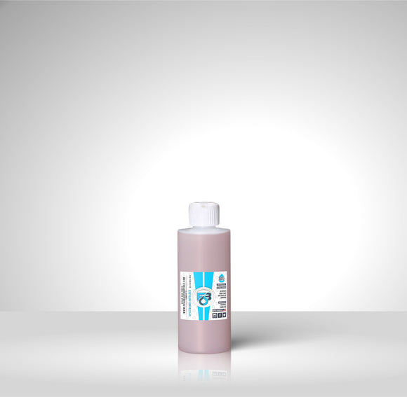 Compare Aroma To Spicebomb Infrared