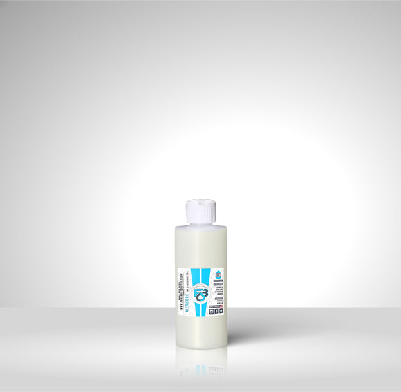 Compare Aroma Météore