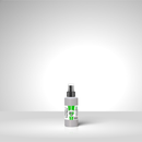 Compare Aroma To French Defense-14