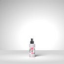 Compare Aroma To Good Girl Blush-14