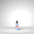 Compare Aroma To L'eau de Parfum-13