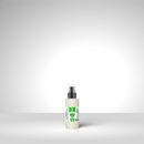 Compare Aroma to Smoking Hot®️-19