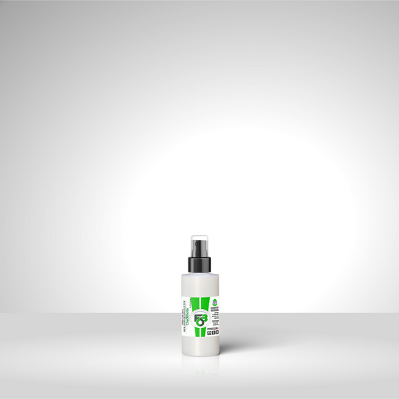 Compare Aroma To Checkmate