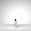 Compare Aroma To Moncler Pour Femme-14