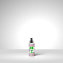 Compare Aroma To Centaurus-12