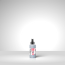 Compare Aroma To Good Girl Blush Elixir-14