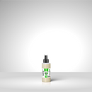 Compare Aroma To Beach Skin-14