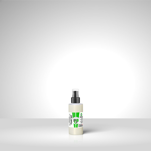 Compare Aroma Power Self