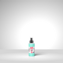 Compare Aroma To Coco Cabana-9